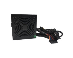 IG-MAX IG7700L GOLIATH 700W napajanje - Img 2