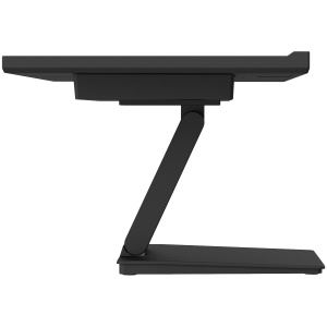 IIYAMA Monitor Touch T2454MSC-B3AG 24" InCell PCAP 10pt touchscreen monitor featuring IPS panel technology, Anti-Glare coating and a flexible stand T2454MSC-B3AG * - Img 3
