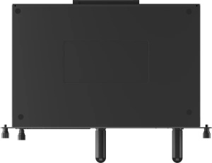 Iiyama MP OPC51204BC-1 i5-12450H/8GB/256GB/1xHDMI+1xDP/RJ45/BT/WiFi/W11 IoT - Img 3