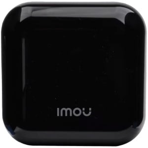 Imou Universal Infrared Remote Control IR1