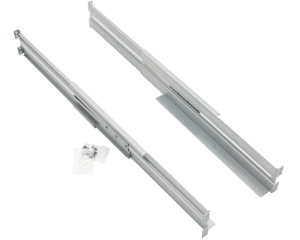 INFOSEC COMMUNICATION KIT RACK E3 LIVE RT (2U) - Img 3