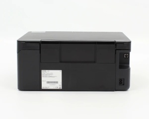 Inkjet Epson EcoTank L3351 5760x1440dpi/33ppm CB/15ppm COL/USB/WiFi/Ink 103 u flašici - Img 4