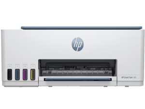 Inkjet MF štampac HP Smart Tank 585 All-in-One Printer - Img 4