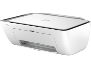 Inkjet štampac HP DeskJet IA 2876 All-in-One - Img 3