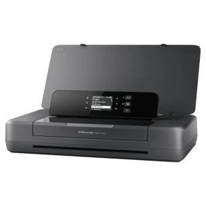 Inkjet štampač HP OJ 202 mobile N4K99C - Img 3