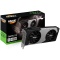 INNO3D GeForce RTX 5060 Ti Twin X2 16GB GDDR7 128-bit HDMI 3x DP N506T2-16D7-191073N