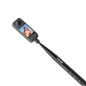 Insta360 114cm Invisible Selfie Stick - Img 3