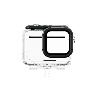 Insta360 Ace Pro 2 Dive Case