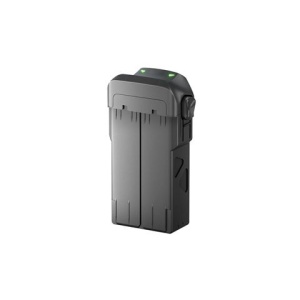 Insta360 Antigravity A1 Flight Battery