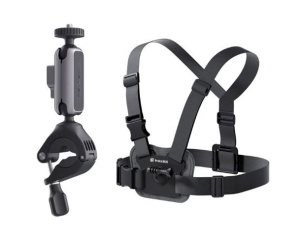 Insta360 Bike Kit (New Version)