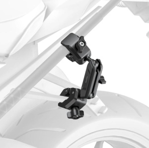Insta360 Crab Clamp - Img 4