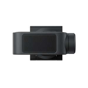 Insta360 Link 2 Pro Graphite black - Img 4