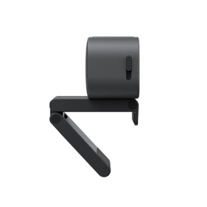 Insta360 Link 2C Pro Graphite Black - Img 4