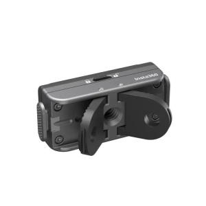 Insta360 Quick Release Mount - Img 3