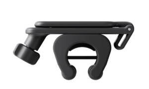Insta360 Selfie Stick Holster - Img 3