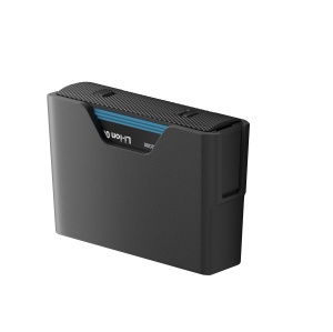 Insta360 X4 Air Battery - Img 3