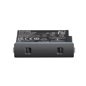 Insta360 X4 Air Battery - Img 5