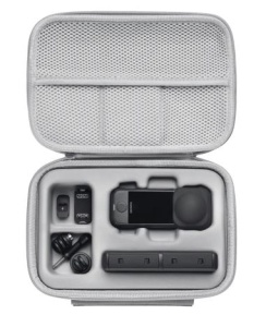 Insta360 X4 Air Carry Case - Img 3