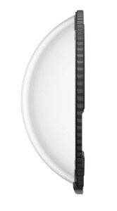 Insta360 X4 Air Standard Lens Guards - Img 4