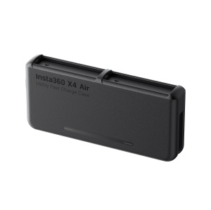 Insta360 X4 Air Utility Fast Charge Case - Img 5