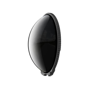 Insta360 X5 ND16 Filters - Img 2