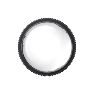 Insta360 X5 Standard Lens Guards - Img 4