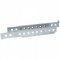 Installation Kit Legrand 19" Rack for Daker & Battery Extension LN310952 - Img 2