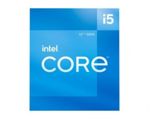 INTEL Core i5-12400F do 4.40GHz Tray (CM8071504555318) procesor