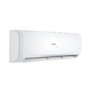 Inverter klima uređaj Bergen Apollo T EcoPlus 12k