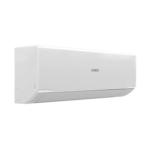 Inverter klima uređaj Candy CY-18RAIN-A/CY-18RAOUT-A - Img 3