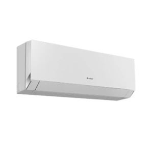 Inverter klima uređaj Gree Comfort Clivia Al Pro 12K/I * - Img 4