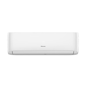Inverter klima uređaj Hisense Easy Smart WiFi 18K - Img 1