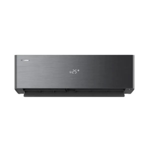 Inverter klima uređaj Hisense Energy Nordic 12K Pro black - Img 2