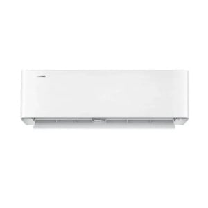 Inverter klima uređaj Hisense Energy Nordic 12K Pro