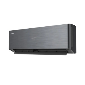 Inverter klima uređaj Hisense Energy Pro X 12K black - Img 2