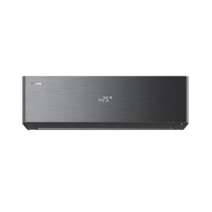 Inverter klima uređaj Hisense Energy pro X black 18K