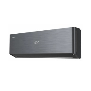 Inverter klima uređaj Hisense Energy pro X black 18K - Img 3