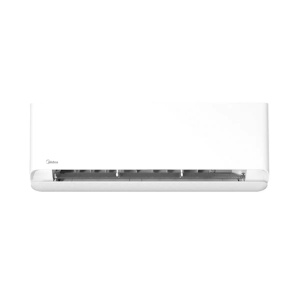 Inverter klima uređaj Midea CB1-24HRFN8-I.WIFI - Img 2