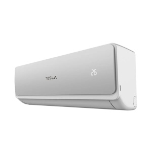 Inverter klima uređaj Tesla TA53FFLL-1832IA + set za montažu - Img 2