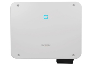 Inverter SUNGROW SG50CX-P2-V12, 50kW - Img 3