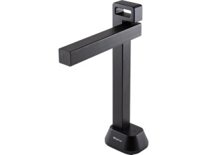 IRIS Scan Desk 6 PRO - Img 3