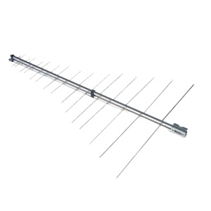 Iskra Antena Loga UHF/VHF, dobit 10dB, dužina 1200mm - P-3235 Midi