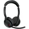JABRA EVOLVE2 55, Link380c UC Stereo 25599-989-899 - Img 2