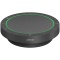 JABRA Speak2 55, MS Teams 2755-109 * - Img 3