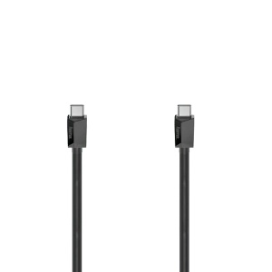 Kabl USB Tip C - Tip C Hama 200656 1m v3.2