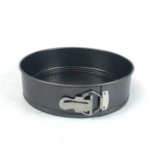Kalup za tortu 26x6,8cm Linea LKTOR-1598