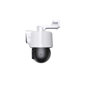 Kamera Dual-Lens Tenda RH9-WCA Wi-Fi 6MP - Img 3