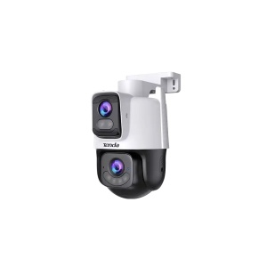 Kamera Dual-Lens Tenda RH9-WCA Wi-Fi 6MP - Img 4
