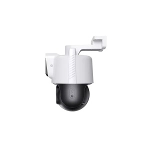 Kamera Tenda CH9-WCA 2x3MP Dual-Lens Linkage Outdoor Wi-Fi /Tilt - Img 3