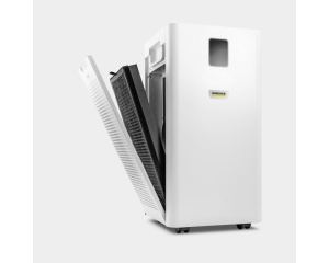 KARCHER AF 50 Prečišćivač vazduha - Img 2